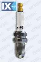 ΜΠΟΥΖΙ, BRISK 14LGS 30000 KLM 4AK 1.8T  DOR14LGS              3025