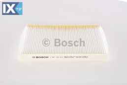 ΦΙΛΤΡΟ ΚΑΜΠΙΝΑΣ  BSG90145001           BSG90145001 1H0091700 1H0819638A 1H0819638B 1H0819644 1H0819644A 1H0819644B 1H1819631 1H0819638A 1H0819638B 1H0819644 1H0819644A 1H0819644B 1HO819644 1H0819644B