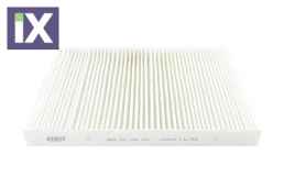 ΦΙΛΤΡΟ ΚΑΜΠΙΝΑΣ  BSG90145001           BSG90145001 1H0091700 1H0819638A 1H0819638B 1H0819644 1H0819644A 1H0819644B 1H1819631 1H0819638A 1H0819638B 1H0819644 1H0819644A 1H0819644B 1HO819644 1H0819644B