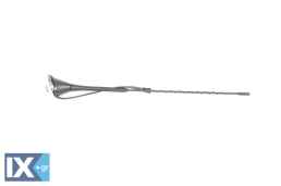 ΚΕΡΑΙΑ ΜΕ ΒΑΣΗ  ΤΣΙΜΟΥΧΑ  BSG90922059           BSG90922059 1J0035507 1J0035507C