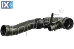 ΣΩΛΗΝΑΣ ΕΙΣΑΓΩΓΗΣ  BSG90720022           BSG90720022 1K0129684AE 1K0129684E 1K0129684AE 1K0129684E 1K0129684AE 1K0129684E 1K0129684AE 1K0129684E