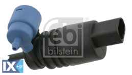 ΑΝΤΛΙΑ ΠΛΥΣΤΙΚΗΣ  BSG90850002           BSG90850002 1K6955651 8260A021 8260A082 3841086G00 3841086G00000 3841086G10000 2048660221 2108691021 A2048660221 A2108691021 67126938620 67128377987 1J6955651 1