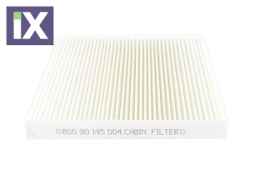ΦΙΛΤΡΟ ΚΑΜΠΙΝΑΣ (ΑΠΛΟ)  BSG90145004           BSG90145004 1203CAA02820N 6Q0820367 6Q0820367A 6Q0820367B 6Q0820367 6Q0820367A 6Q0820367B 6Q0820367 6Q0820367A 6Q0820367B 6Q0820367 6Q0820367A 6Q0820367B