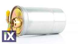 ΦΙΛΤΡΟ ΠΕΤΡΕΛΑΙΟΥP853 ITALY  1J0127401A            BSG90130002 1J0127399A 1J0127401 1J0127401A 1J0127401B 2D0127399 190673 190673 46473803 9948070