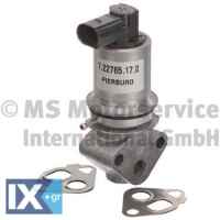 ΒΑΛΒΙΔΑ EGR 16V PIERBURG  036131503M            722785170 036131503M 036131503M 036131503M 036131503M