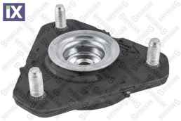 ΒΑΣΗ ΑΜΟΡΤΙΣΕΡ  1217151SX 51920SMGE01