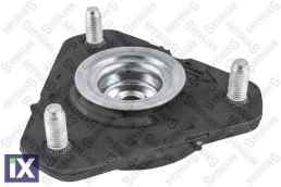 ΒΑΣΗ ΑΜΟΡΤΙΣΕΡ  1217151SX 51920SMGE01