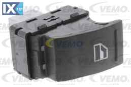 ΔΙΑΚΟΠΤΗΣ ΠΑΡΑΘ.ΜΟΝΟΣ T5 MCAR  VCTRD845201           V10730256 7E0959855 7E09598559B9 7E0959855 7E09598559B9 7E0959855 7E09598559B9 7E09598559B9 7E09598559B9 7E0959855