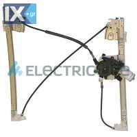 ΓΡΥΛΛΟΣ ΠΑΡΑΘΥΡΟΥ  ZRST14LB              ZRST14LB 6K4837401AA 6K4837401B 6K4837401P 6K4837401S 6K4837401AA 6K4837401B 6K4837401P 6K4837401S