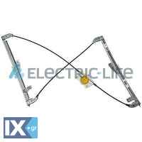 ΓΡΥΛΟΣ ΠΑΡΑΘΥΡΟΥ  ZRAD703R              ZRAD703R 8E0837462 8E0837462A 8E0837462B 8E0837462C 8E0837462C