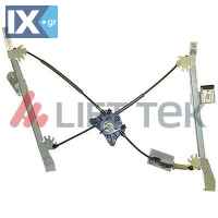 ΓΡΥΛΟΣ ΔΕΞ.ΗΛ.Χ.ΜΟΤ SCIROCCO 08-14 ITAL.  1K8837462C            LTVK734R VK734 1K8837462C 1K8837462G