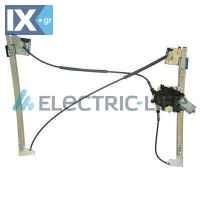 ΓΡΥΛΟΣ ΑΡ. ΜΕ ΜΟΤ IBIZA, GOR, 93 - 01 2Θ  6K3837401S            ZRST13LB 6K3837401B 6K3837401H 6K3837401P 6K3837401S