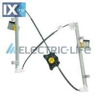 ΜΗΧΑΝ χωρ μοτερ PASSAT 3C 3 05 4π συν  ZR VK715 R            ZRVK715R 3C1837462F 3C1837462H