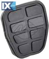 ΛΑΣΤΙΧΟ ΠΕΝΤΑΛ AUDI-SEAT-VW  -98 ΦΡΕΝΟ   00864 321721173 321721173 321721173