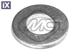 ΡΟΔΕΛΛΑ ΓΙΑ ΤΑΠΑ MC-2929 CITROEN-PEUGEOT  02051 031340 2S6Q6734AA SU00100580 SU00100823 Y401104J5 1399673J00 1145962 1485166 1714920 031333 031340 031333 031340 9400313409 9636658280 9400313409 963665