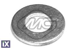 ΡΟΔΕΛΛΑ ΓΙΑ ΤΑΠΑ MC-2929 CITROEN-PEUGEOT  02051 031340 2S6Q6734AA SU00100580 SU00100823 Y401104J5 1399673J00 1145962 1485166 1714920 031333 031340 031333 031340 9400313409 9636658280 9400313409 963665