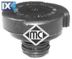 ΤΑΠΑ ΝΕΡΟΥ BMW 2.00 BAR  03580 17110152374 17111712492 17111712669 17111742231 17117639022 17119071581 PCD100200L