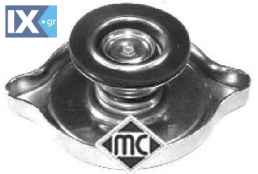 ΤΑΠΑ ΝΕΡΟΥ ΔΙΕΘΝΗΣ 0,50 BAR  MC3584                03584 BD11701200