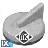 ΤΑΠΑ ΛΑΔΙΟΥ RENAULT ALL MODELS 99-  03619 7700111741 8200062947