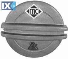 ΤΑΠΑ ΠΑΡΑΦΛΟΥ SEAT-SCODA-VW 02-  3B0121321             03677 3B0121321 3B0121321 3B0121321 3B0121321 95810644700