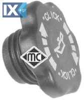 ΤΑΠΑ ΛΑΔΙΟΥ FORD FOCUS 1.4-1.6-1.8  03705 1018103