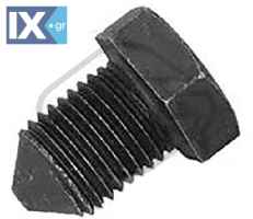ΤΑΠΑ ΚΑΡΤΕΡ 14Χ150 AUDI-FORD-SEAT-SKODA-  N90288901             04209 95VW6730AA N0161552 N0161554 N90288901 N91288901 N0161552 N0161554 N90288901 N91288901 1005305 1009179 N0161552 N0161554 N90288901