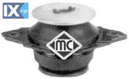 ΒΑΣΗ ΜΗΧΑΝΗΣ SEAT TOLEDO D L  04366 357199381A 357199381C