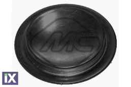 ΤΑΠΑ ΜΗΧΑΝΗΣ A R- FIAT Φ51 ΝΕΑ ΜΟΝΤΕΛΑ  04893 91600682