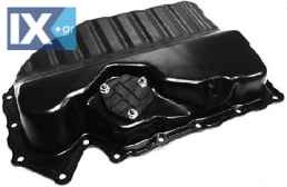 ΚΑΡΤΕΡ ΛΑΔΙΟΥ AUDI-SEAT-SKODA-VW TFSI 07  06J103600T            06301 06F103601M 06J103600AF 06J103600E 06J103600T 06J103600AF 06J103600T 06J103600AF 06J103600E 06J103600T 06J103600AF 06J103600T
