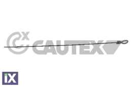 ΔΕΙΚΤΗΣ ΛΑΔΙΟΥ ΑPE,AHW,AXP,BCA,BCB,AZD  036115611M            461388 036115611M 036115611M 036115611M 036115611M