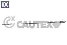 ΔΕΙΚΤΗΣ ΛΑΔΙΟΥ ΑPE,AHW,AXP,BCA,BCB,AZD  036115611M            461388 036115611M 036115611M 036115611M 036115611M