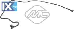 ΣΩΛΗΝΑΣ ΚΑΥΣΙΜΟΥ RENAULT CLIO III,MEGANE  92002 7700113964 8200139172 8200139172