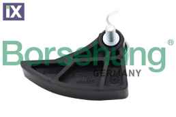 ΤΕΝΤΩΤΗΡΑΣ ΚΑΔΕΝΑΣ ΑΝΤΛΙΑΣ ΛΑΔΙΟΥ  Τ406190               B1G030 03C109507AE 03C109507AG 03C109507J 03C109507S 03C109507AE 03C109507J 03C109507AE 03C109507J 03C109507AE 03C109507J 03C109507AE 03C109507