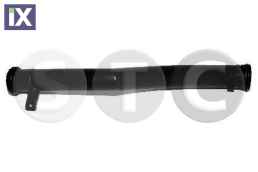 ΣΩΛΗΝΑ NEPOY  T403908               T403908 03C121065A 03C121065B 03C121665 03C121666 03C121065A 03C121065B 03C121665 03C121666 03C121065A 03C121065B 03C121665 03C121666 03C121065A 03C121065B 03C12166