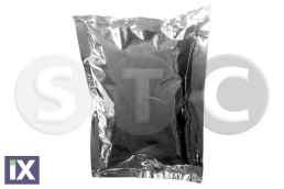 ΓΡΑΣΟ 90ml ΓΙΑ ΜΠΙΛΙΟΦΟΡΟΥΣ  T400040