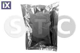 ΓΡΑΣΟ 90ml ΓΙΑ ΜΠΙΛΙΟΦΟΡΟΥΣ  T400040