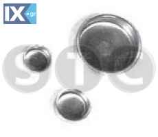ΤΑΠΑ ΚΟΡΜΟΎ 51 mm  T402529               T402529