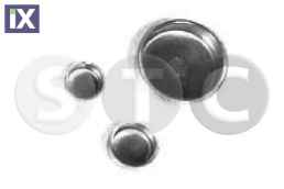 ΤΑΠΑ ΚΟΡΜΟΎ 51 mm  T402529               T402529