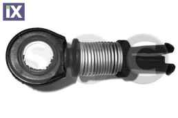 ΝΤΙΖΑ ΣΥΝΔΕΣΗΣ ΛΕΒΙΕ ΤΑΧΥΤΗΤΩΝ  1J0711761A            T403899 1J0711761A