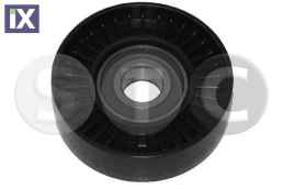 ΤΕΝΤΩΤΗΡΑΣ 17-76-22  T404773               T404773 09157970 1340514