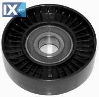 ΤΕΝΤΩΤΗΡΑΣ 17-76-22 PL  T404968               T404968
