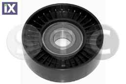 ΤΕΝΤΩΤΗΡΑΣ 17-76-22 PL  T404968               T404968