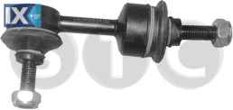 ΡΑΒΔΟΣ ΣΤΡΕΨΗΣ (ΑΚΡΑ ΖΑΜΦΟΡ)  T405762               T405762 0005102V005000000 5102V005 5102V005000000