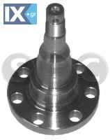 ΠΛΗΜΝΗ (ΑΚΡΑΞΟΝΙΟ) AUDI-VW-SEAT  T490516               T490516 357501117 357501117 357501117