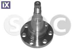 ΠΛΗΜΝΗ (ΑΚΡΑΞΟΝΙΟ) AUDI-VW-SEAT  T490516               T490516 357501117 357501117 357501117