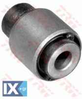 ΣΥΝΕΜΠΛΟΚ FORMPART AX CENTRAL  1300005               JBU130 352350 352350