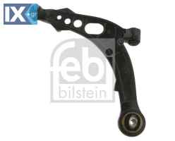 ΨΑΛΙΔΙ FORMPART PUNTO (188), LH  1409021               15768 46545660 46551732 51842192