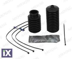ΦΥΣΟΥΝΑ ΚΡΕΜΑΓΙΕ FORMPART BERLINGO,RH-LH  2160012 K             K150009 406616 406620 406622 406652 406653