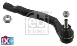 ΑΚΡΟΜΠΑΡΟ FORMPART KANGOO, RH  2202023               36094 4154600105 A4154600105 7701478408