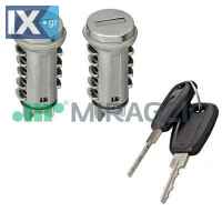 ΑΦΑΛΟΣ ΠΟΡΤΑΣ  LANCIA LYBRA , PANTA F500  295007235             801224 71734508 71739942 71748753 71749372 71751567 71765781 71771349 71776096